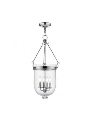 livex-lighting_5085-35