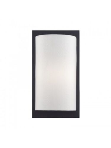 livex-lighting_50860-04_1