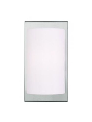 livex-lighting_50860-91