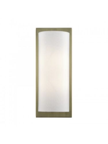 livex-lighting_50861-01_1
