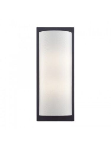 livex-lighting_50861-04_1