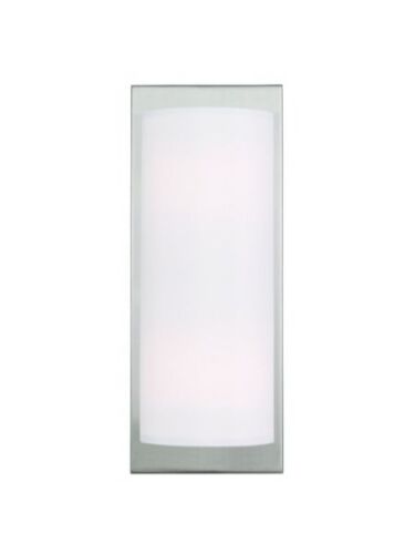 livex-lighting_50861-91