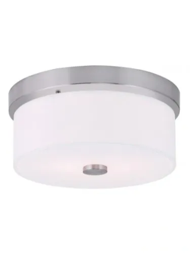 livex-lighting_50862-91