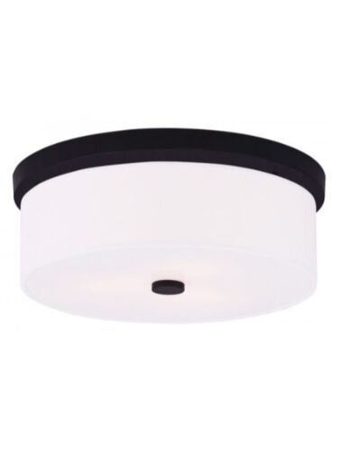 livex-lighting_50864-07