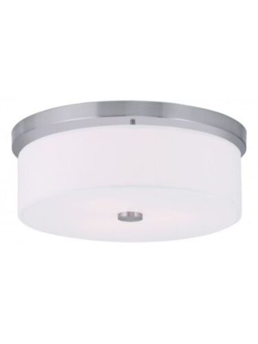 livex-lighting_50864-91