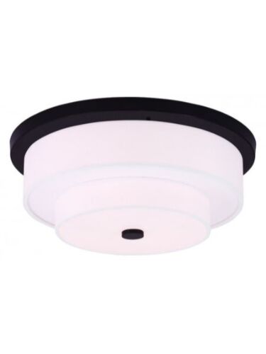 livex-lighting_50865-07