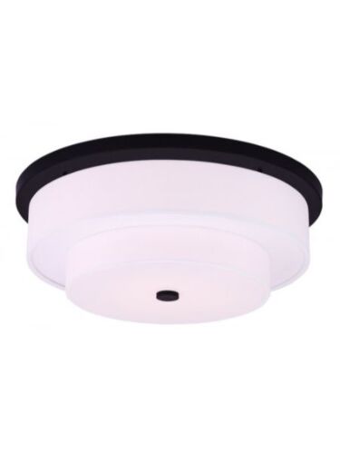 livex-lighting_50866-07