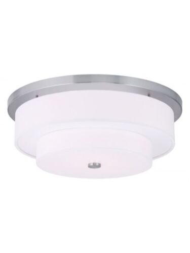 livex-lighting_50866-91