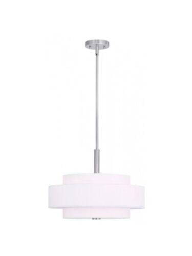 livex-lighting_50874-91