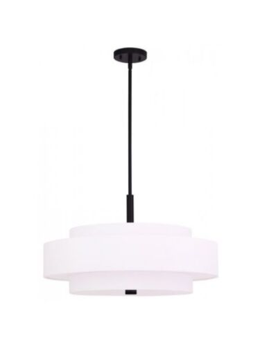 livex-lighting_50875-07