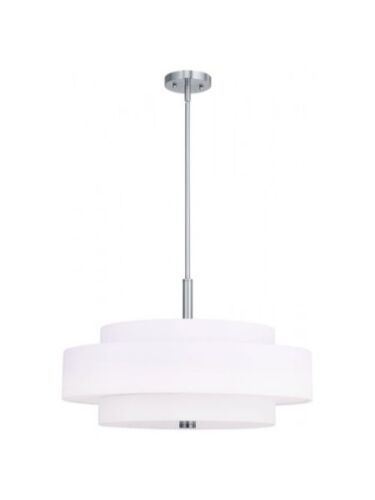 livex-lighting_50875-91