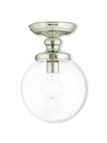 livex-lighting_50901-35