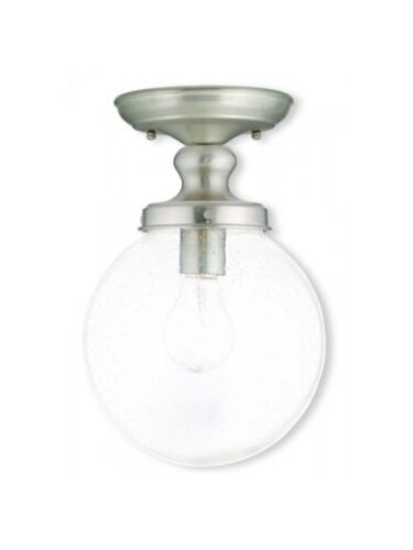 livex-lighting_50911-91