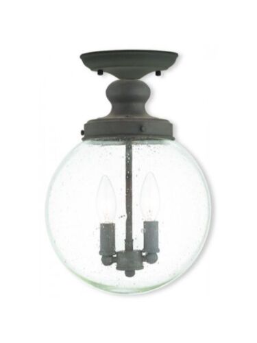 livex-lighting_50913-07