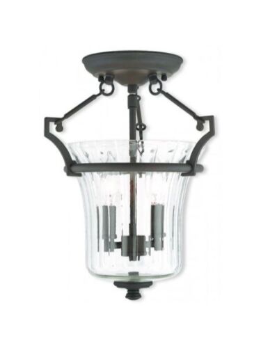 livex-lighting_50921-07