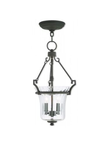 livex-lighting_50922-07