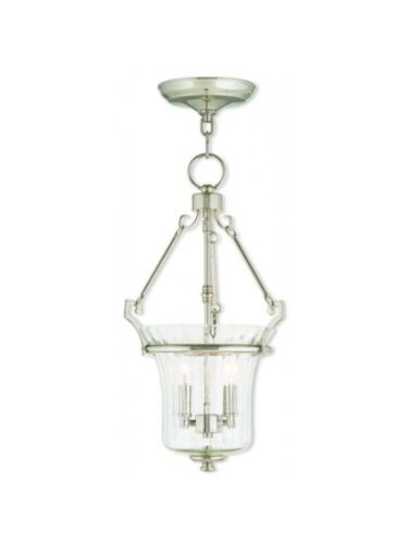 livex-lighting_50922-35