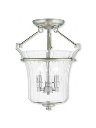 livex-lighting_50923-91