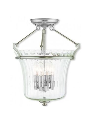 livex-lighting_50925-91