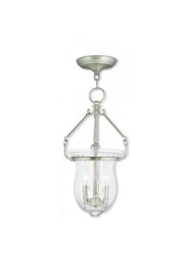 livex-lighting_50942-91