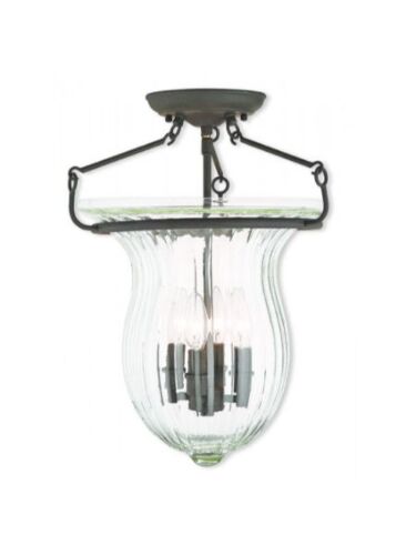 livex-lighting_50945-07