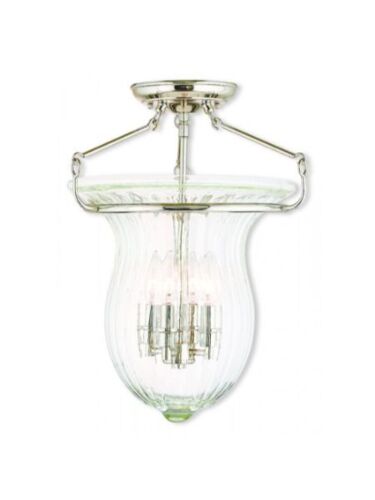 livex-lighting_50945-35