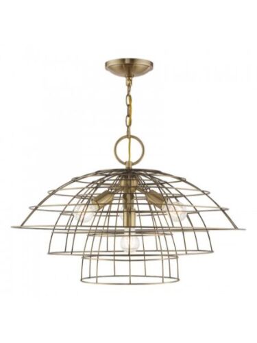 livex-lighting_50948-01