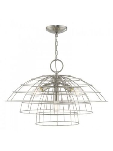 livex-lighting_50948-91