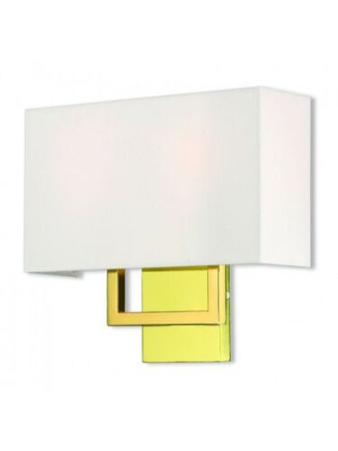 livex-lighting_50990-02