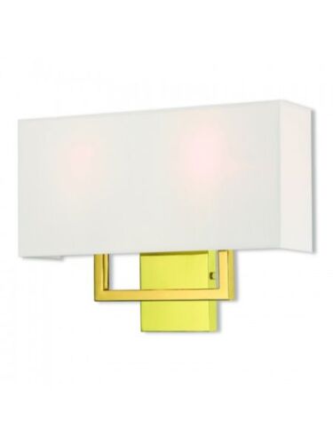 livex-lighting_50991-02