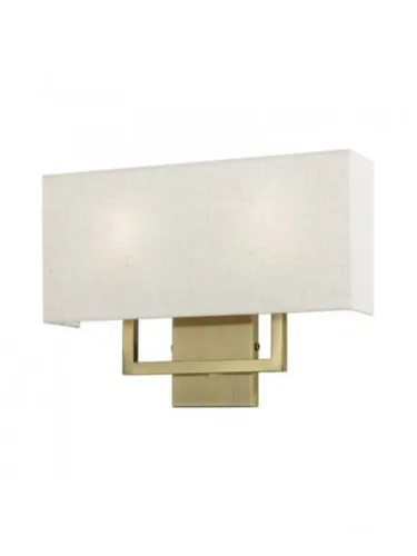 livex-lighting_50995-01