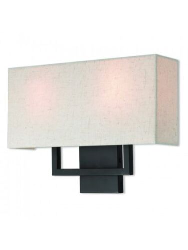 livex-lighting_50995-07