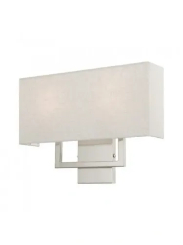 livex-lighting_50995-91