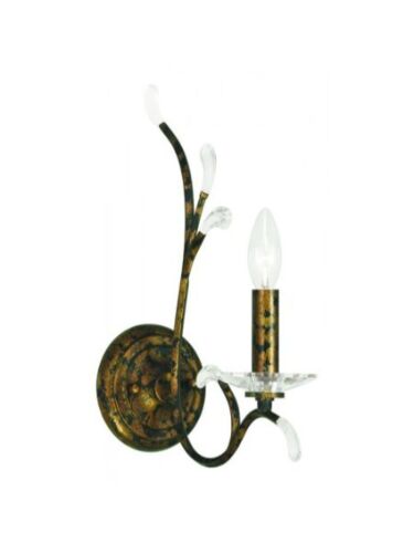 livex-lighting_51001-71