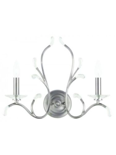livex-lighting_51002-91