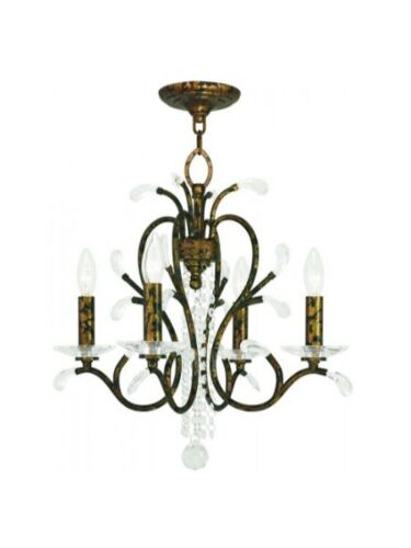 livex-lighting_51004-71