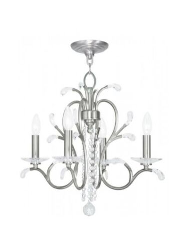 livex-lighting_51004-91