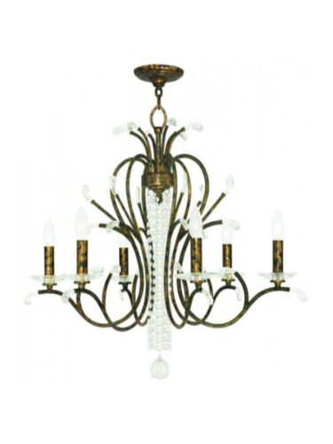 livex-lighting_51006-71