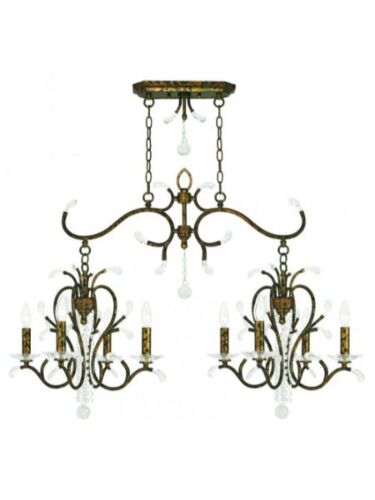 livex-lighting_51007-71