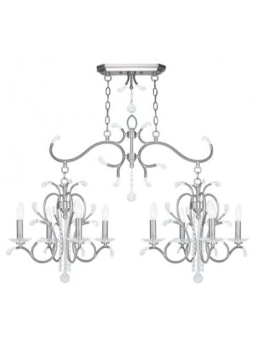 livex-lighting_51007-91