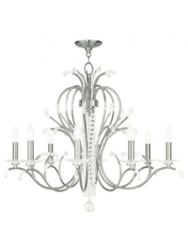 livex-lighting_51008-91