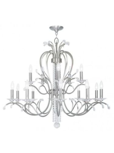 livex-lighting_51009-91