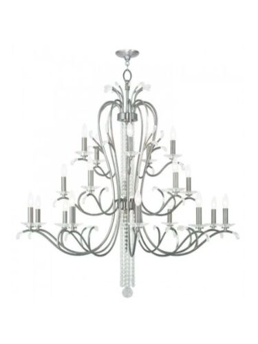 livex-lighting_51010-91