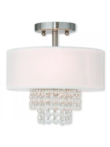 livex-lighting_51025-91