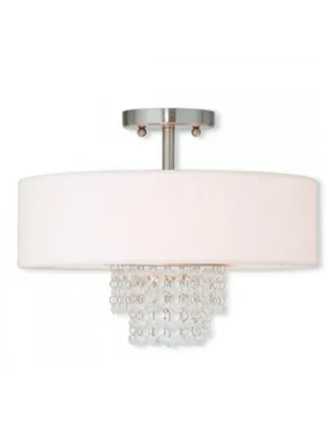 livex-lighting_51027-91