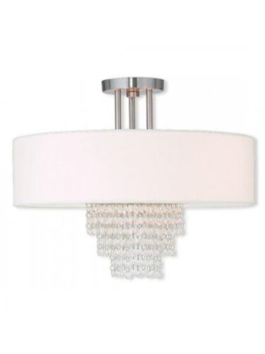 livex-lighting_51028-91