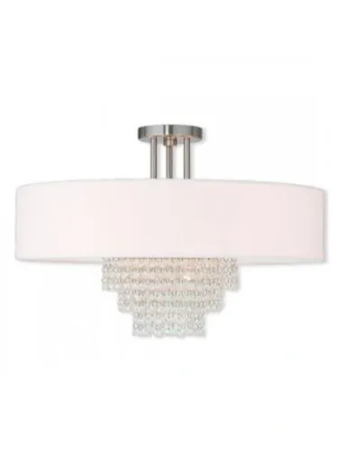 livex-lighting_51029-91