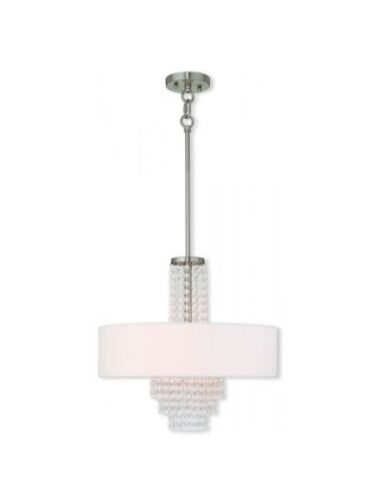 livex-lighting_51033-91