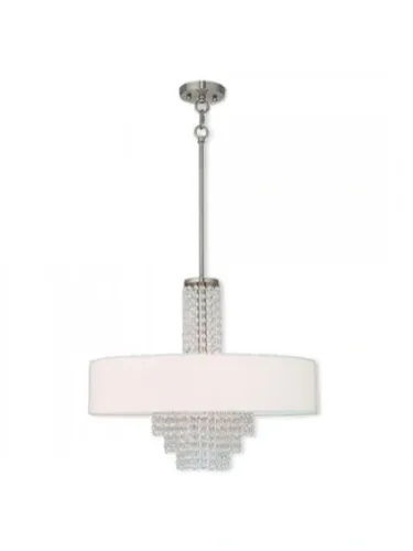 livex-lighting_51034-91