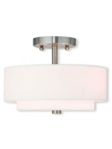 livex-lighting_51042-91